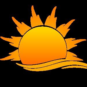 Meet your Posher, Gus